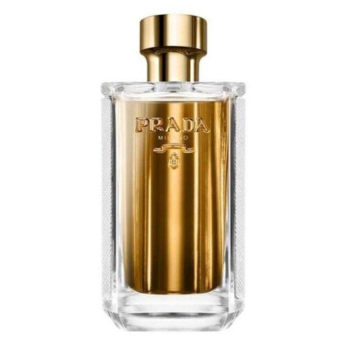 Prada La Femme EDP Spray, 100 ml