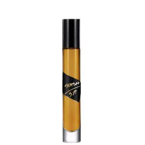 Sarah Jessica Parker SJP Stash Rollerball EDP, 10 ml