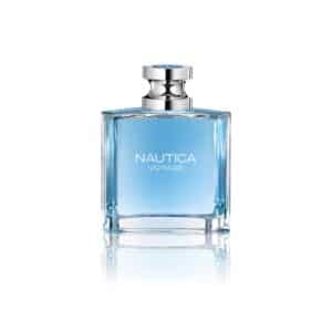 Voyage by Nautica Eau de Toilette Spray 100ml