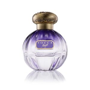 Tocca Maya Eau de Parfum 50ml