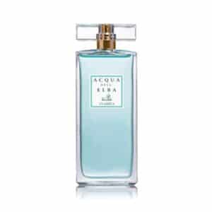 Acqua Dell ÄôElba Classica Donna Eau De Parfum (For Her) 100ml