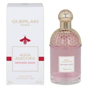 Guerlain Salvia Edt Spray 125 ml