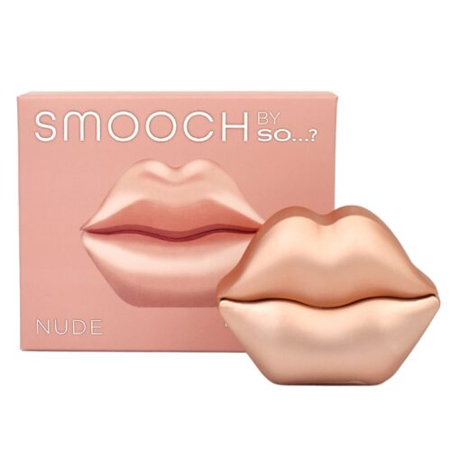 Smooch by So Ķ? Nude Eau De Parfum, Perfume for Women 30ml