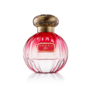 Tocca Gia Eau de Parfum 50ml