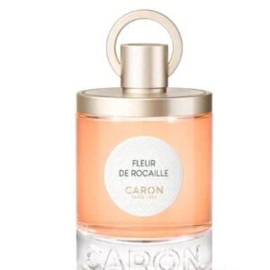 Caron Fleur De Rocaille Eau de Parfum 100ml