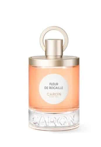 Caron Fleur De Rocaille Eau de Parfum 100ml