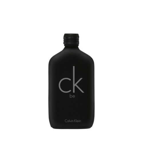 Calvin Klein CK BE Unisex Eau de Toilette, 50 ml