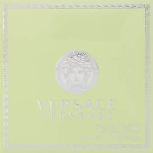 VERSACE VERSENSE eau de toilette spray 30ml