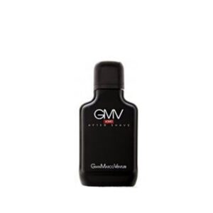 Men's Eau de Toilette 30¬ ml Spray Men