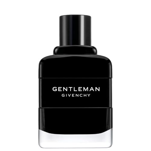 Givenchy GENTLEMAN Eau De Parfum, 60 ml.