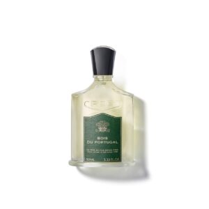 Creed Bois Du Portugal Eau De Parfum, 50 ml