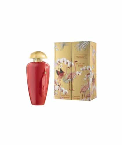 The Merchant Of Venice Flamant Rose Eau de Parfum 100ml