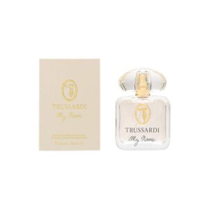 Trussardi My Name Eau de Parfume Spray for Women 30 ml