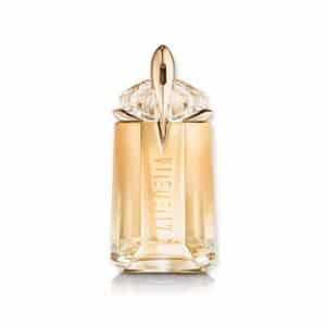 Thierry Mugler Alien Goddess Eau de Parfum 60ml