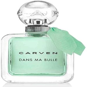 Carven - Dans Ma Bulle EDT 100 ml