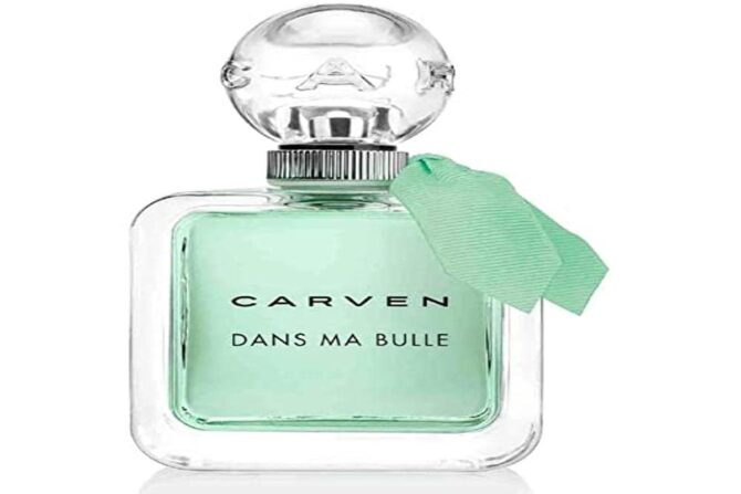 Carven - Dans Ma Bulle EDT 100 ml