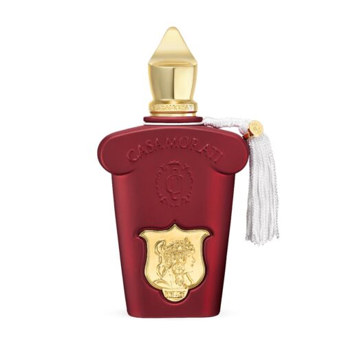 Xerjoff Casamorati 1888 Italica Eau De Parfum 100ml