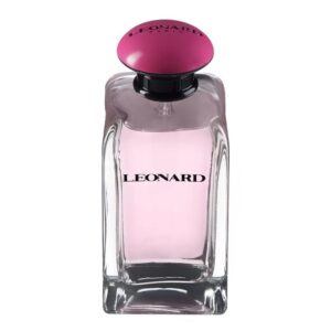 Varios - LEONARD SIGNATURE EDP 30ML VAPO