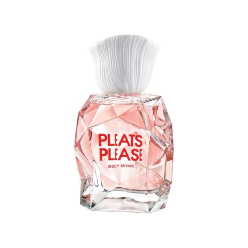 Eau D Issey Miyake Pleats Please EDT 50 ml