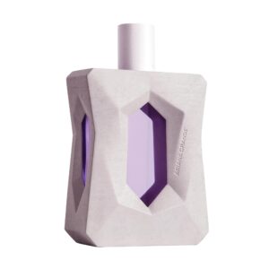 Ariana Grande God is a Woman EDP Spray 100ml