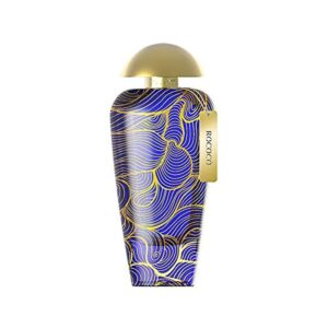 TMOV Rococo Edp Vapo 100ml