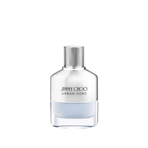 JCH Urban Hero Edp Vapo 50ml