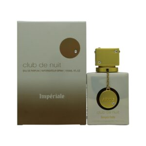 ARMAF Club De Nuit Imperiale Eau De Parfum, 30ml