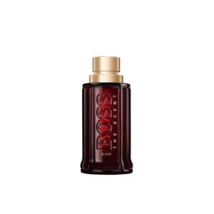 Hugo Boss The Scent Elixir for Him, 100ml