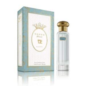 Tocca Bianca Eau de Parfum Travel Spray 20ml