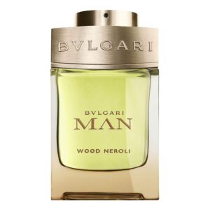 BVLGARI Man Wood Neroli Eau de Parfum Spray 60ml