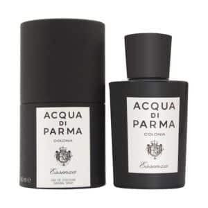 ACQUA DI PARMA Colonia Essenza Eau de Cologne Spray, 100 ml