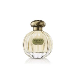 Tocca Florence Eau de Parfum 100ml