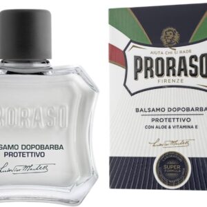 Proraso After Shave Balm PROTECTIVE