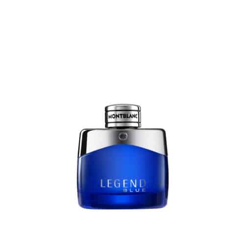 Montblanc Legend Blue Eau de Parfum 50 ml