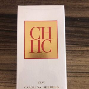 Carolina Herrera Eau de Toilette, 155 ml