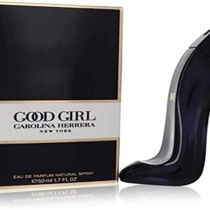 CAROLINA HERRERA Good Girl Eau De Parfum 50ml, White