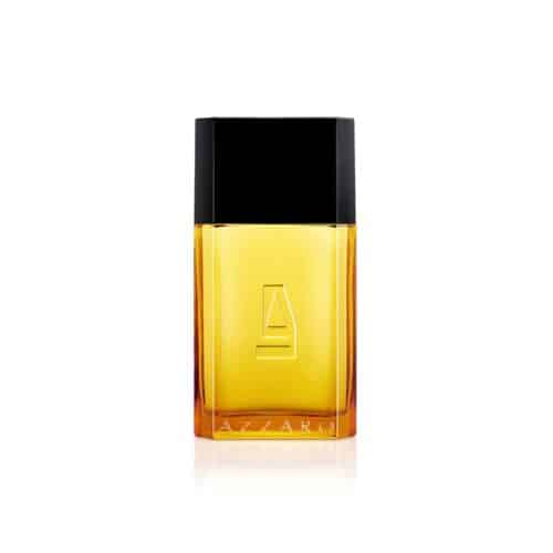 Azzaro Homme, Eau de Toilette Aftershave, Woody Fragrance, Perfume For Men, 200ml