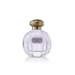 Tocca Colette Eau de Parfum 100ml