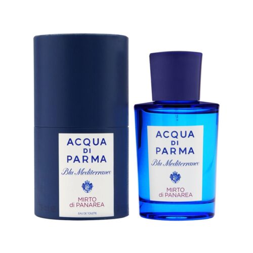 Acqua di Parma BM MIRTO EDT 75 ML.