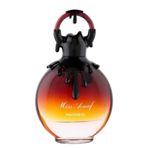 ARMUF Miss Armaf Magnifiq EAU DE PARFUM 100ml (Next Day Delivery)