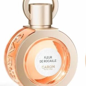 Caron Fleur De Rocaille Eau de Parfum 50ml