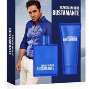 Bustamante Eau de Toilette, 100 ml