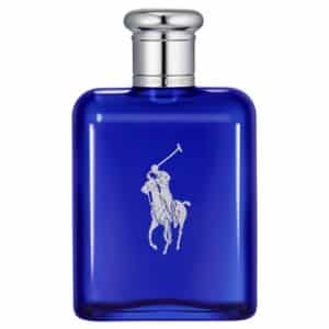 Ralph Lauren POLO BLUE EDT 125ml