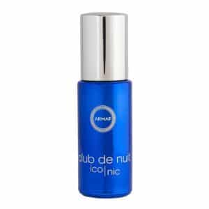 ARMAF Club De Nuit Blue Iconic Eau De Parfum 10ml (Next Day Delivery)