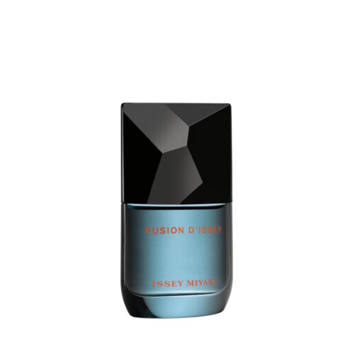 Fusion D Issey Edt Vapo 50ml