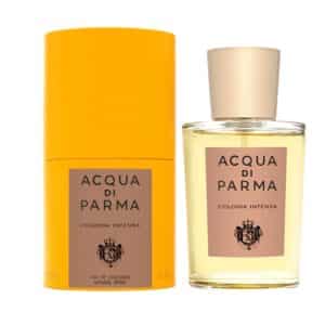 Acqua di Parma COLONIA INTENSA EDC 100 ML.