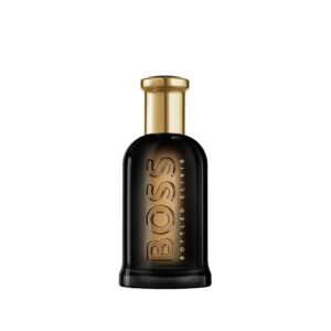 BOSS Bottled Elixir Parfum Intense For him 100ml