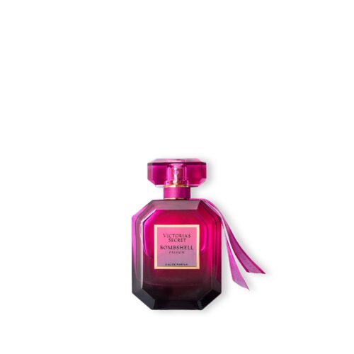 Victoria's Secret Bombshell Passion Eau de Parfum 50ml