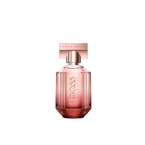 BOSS The Scent Le Parfum for Her 50ml