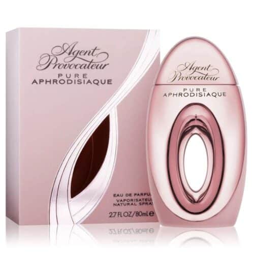 Agent Provocateur Agent Provocateur Pure Aphrodisiaque Edp Spray, 80 ml